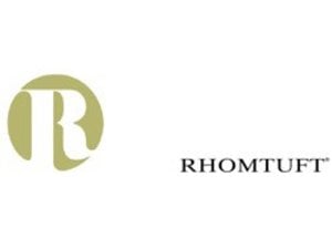 Rhomtuft