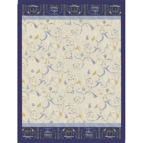 Bassetti  Plaid | Oplontis  B3 (v9) | ...verschiedene Größen