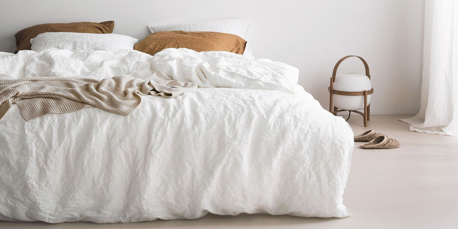 Sofa & Fußmatten - Wohnzimmer & Sauberlauf - Hemsing textil mit stil