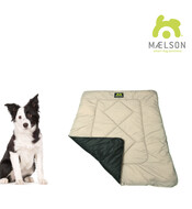 Maelson Cosy Roll 100