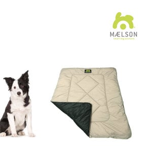 Maelson Cosy Roll 100