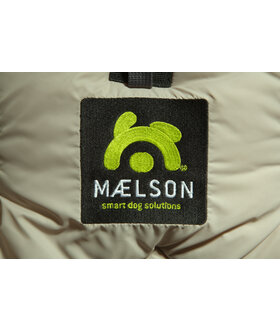 Maelson  Cosy Roll 100