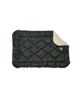Maelson  Cosy Roll 100