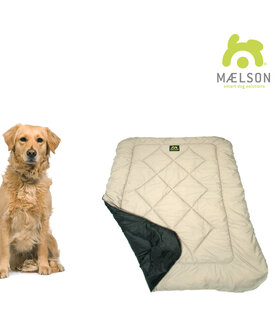 Maelson  Cosy Roll 150