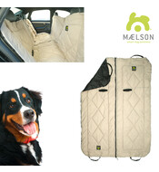 Maelson Cosy Roll 200