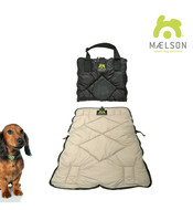 Maelson Cosy Roll 80