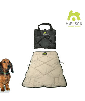 Maelson  Cosy Roll 80