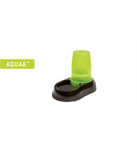 Maelson Waterbak Aqua 150