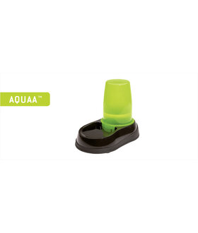 Maelson  Waterbak Aqua 150