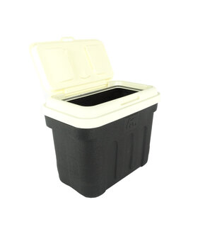 Maelson Dry Box 7.5