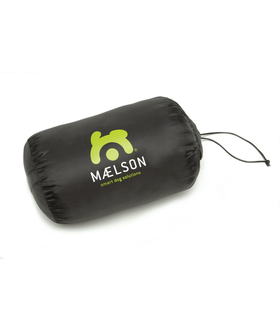 Maelson  Cosy Roll 100