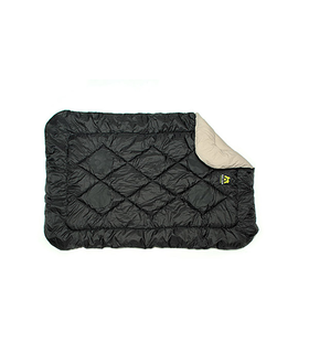 Maelson  Cosy Roll 200