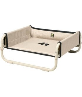 Maelson  Soft bed 56
