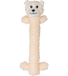 Animal Boulevard Hondenspeelgoed plush  51 cm