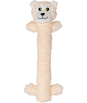 Animal Boulevard Hondenspeelgoed plush  51 cm