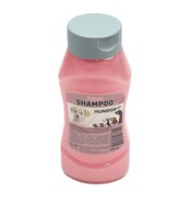Hundos Hondenshampoo puppy shampoo 500 ml.
