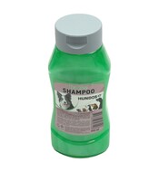 Hundos Hondenshampoo tea tree shampoo 500 ml