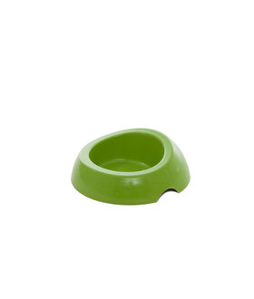 Maelson Biod Bowl™ 90 hondenvoerbak 910 ml bamboe