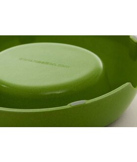 Maelson Biod Bowl™ 035 hondenvoerbak 360 ml bamboe