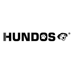 Hundos