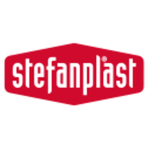 Stefanplast