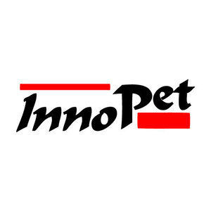 Innopet