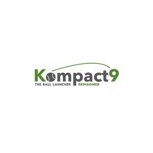 Kompact9