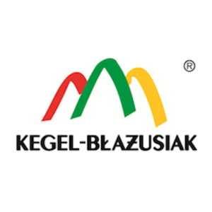 Kegel