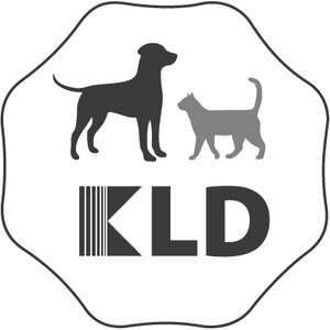 KLD