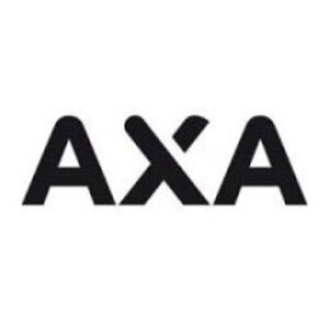 AXA