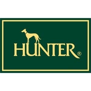 Hunter