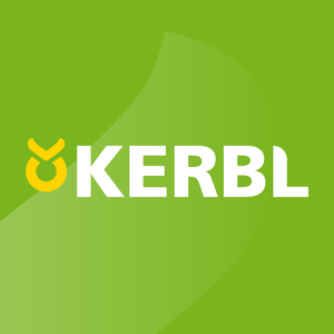 Kerbl