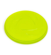 ProCyoN Frisbee TPR 22 cm