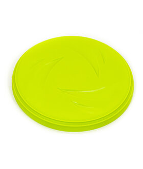 ProCyoN Frisbee TPR 22 cm