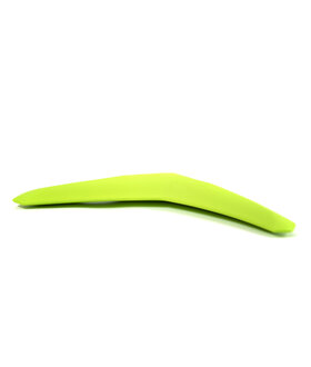 ProCyoN Boomerang 28 cm