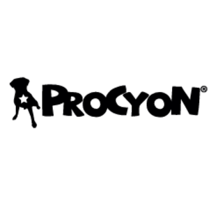 ProCyoN