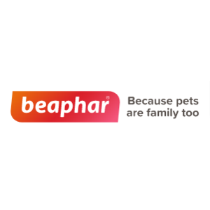 Beaphar