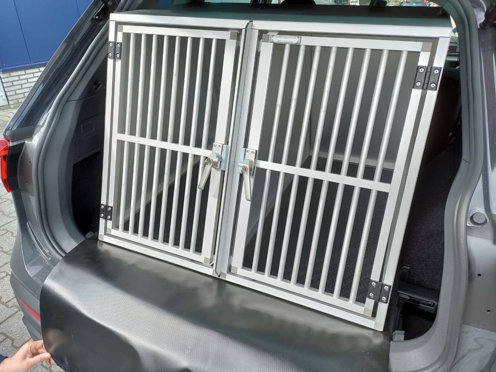 Seat-Terracco-maatwerk-autobench