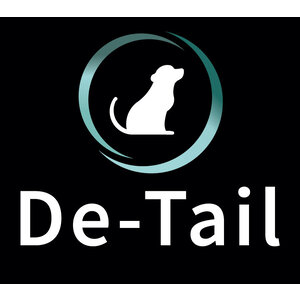 De-Tail