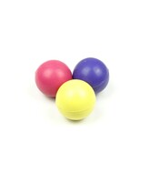 De-Tail Rubber bal 80mm