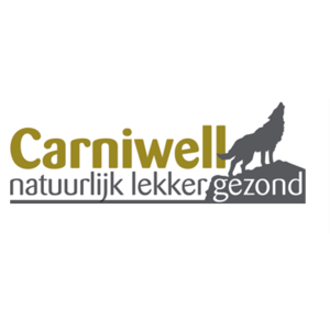 Carniwell