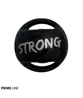 Prime Line Hondenspeelgoed  Interball Strong maat S