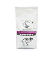 Greenheart-premiums Hondenvoer Sportline Grainfree