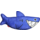 Haai Marine - 25,5 cm