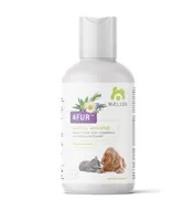 Maelson 4Fur Chamomile, Lavender & Rosemary Shampoo