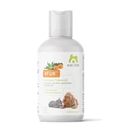 Maelson 4Fur Buckthorn & Seaweed shampoo