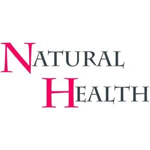 Natural Health 