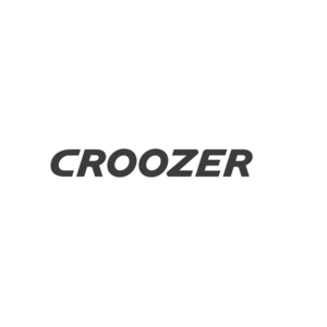 Croozer