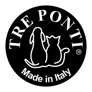 Tre Ponti