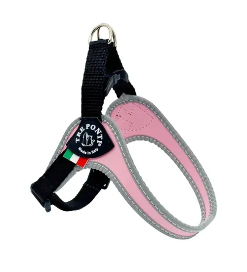 28 cm schoenmaat hotsell